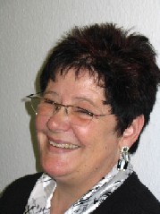 Reni Reinlich